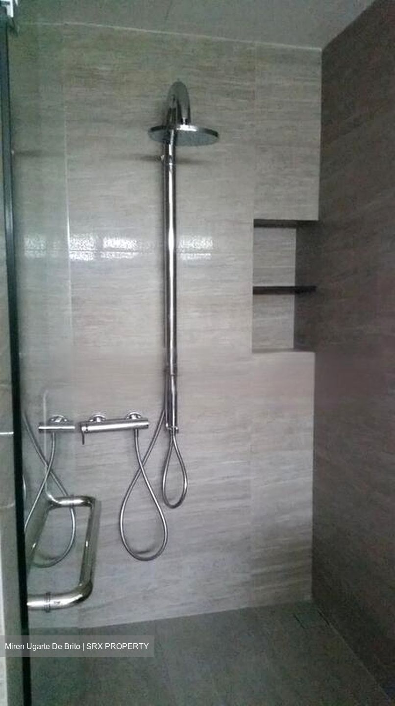Binjai Park (D21), Detached #446549151